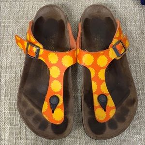 Birkenstock